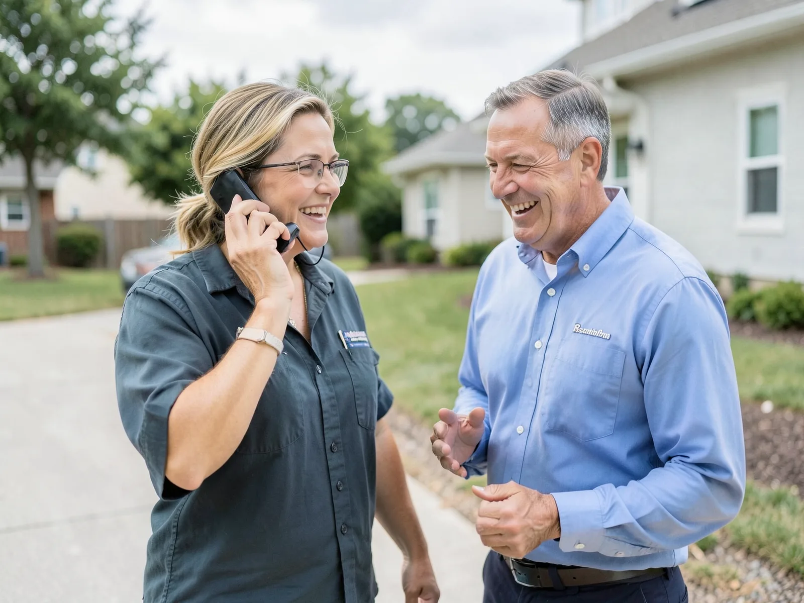 Frequently Asked Questions About Black Mold Mitigation in North Vernon, IN